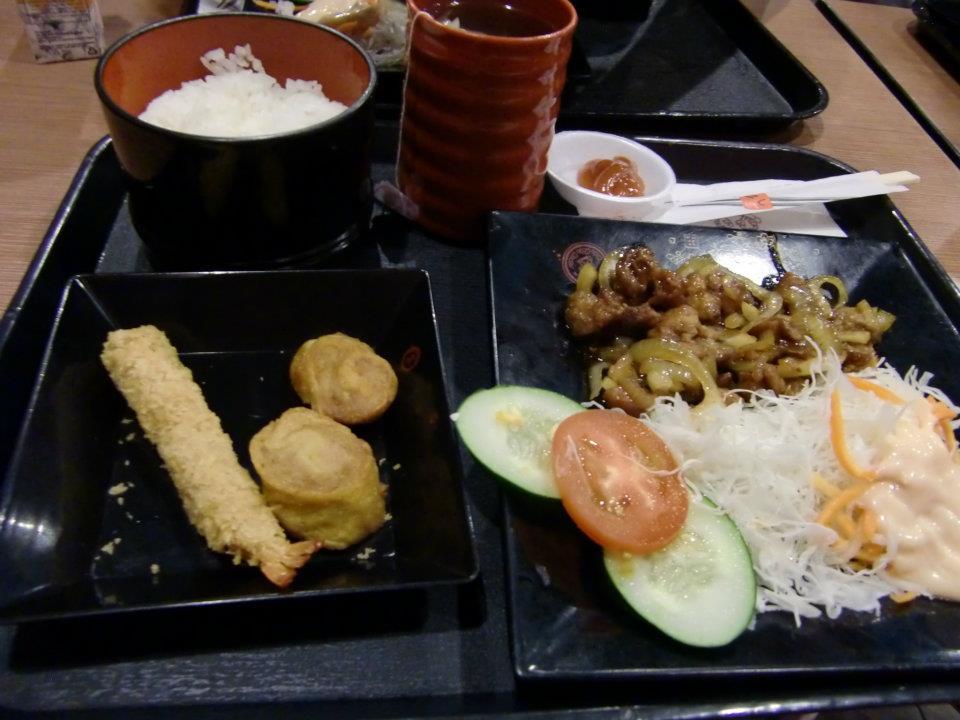 弁当.jpg