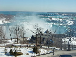 niagarafalls.jpgのサムネイル画像