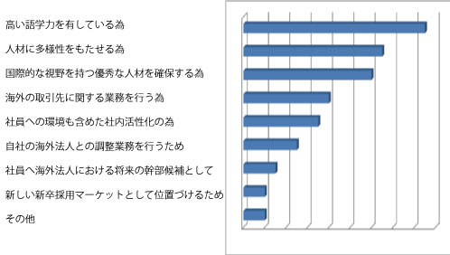 名称未設定-2.jpg