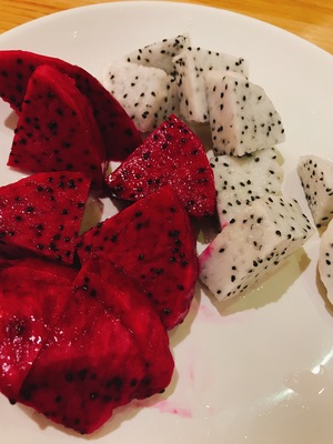 dragonfruit.JPG