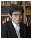 ＜終了＞【2010.7.17（土）】第2弾日本語日本文化講座夏期セミナー25周年記念講演会