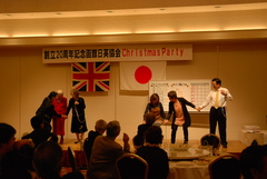 nichiei2014② (1).JPG