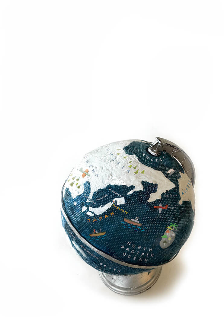 メインビジュアル